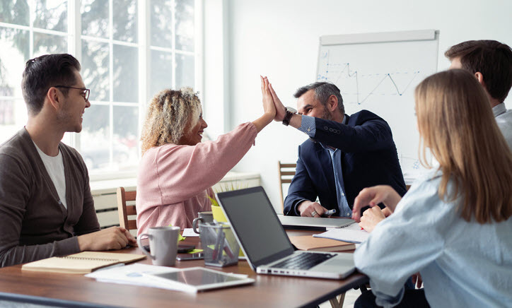 SWCRM Helping Guide Your CRM Experience